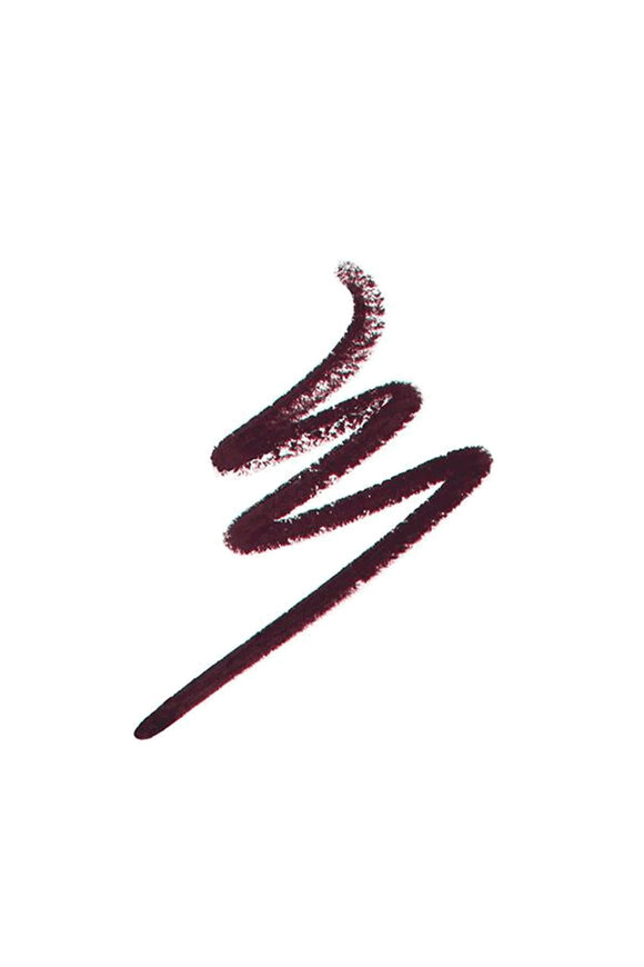 Chantecaille Luster Glide Eye Liner in Amethyst - view 2