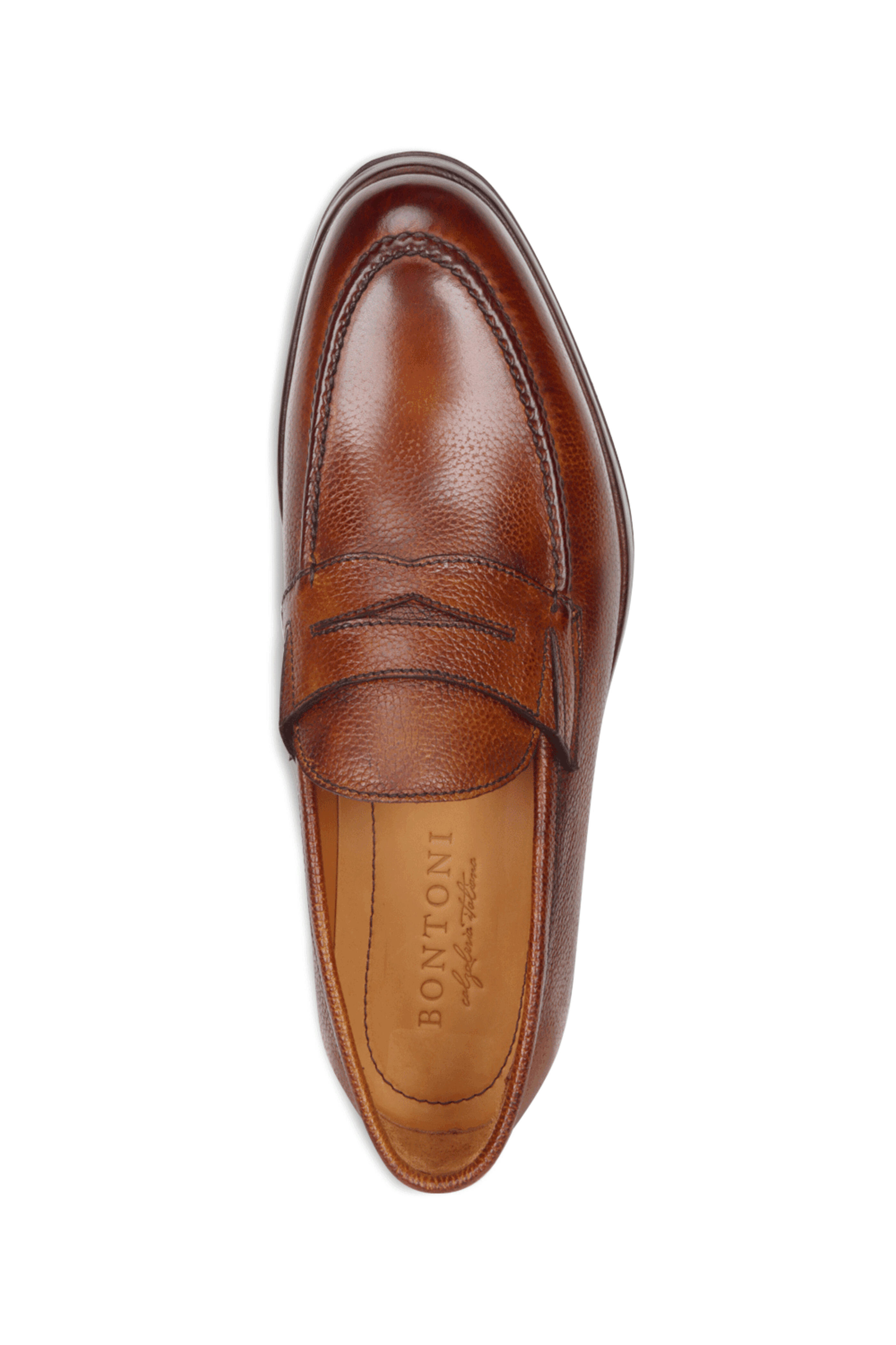その他 TEN BDP PIQUE BROWN L その他 TEN BDP PIQUE BROWN L TEN BDP PIQUE SHORTS BROWN L