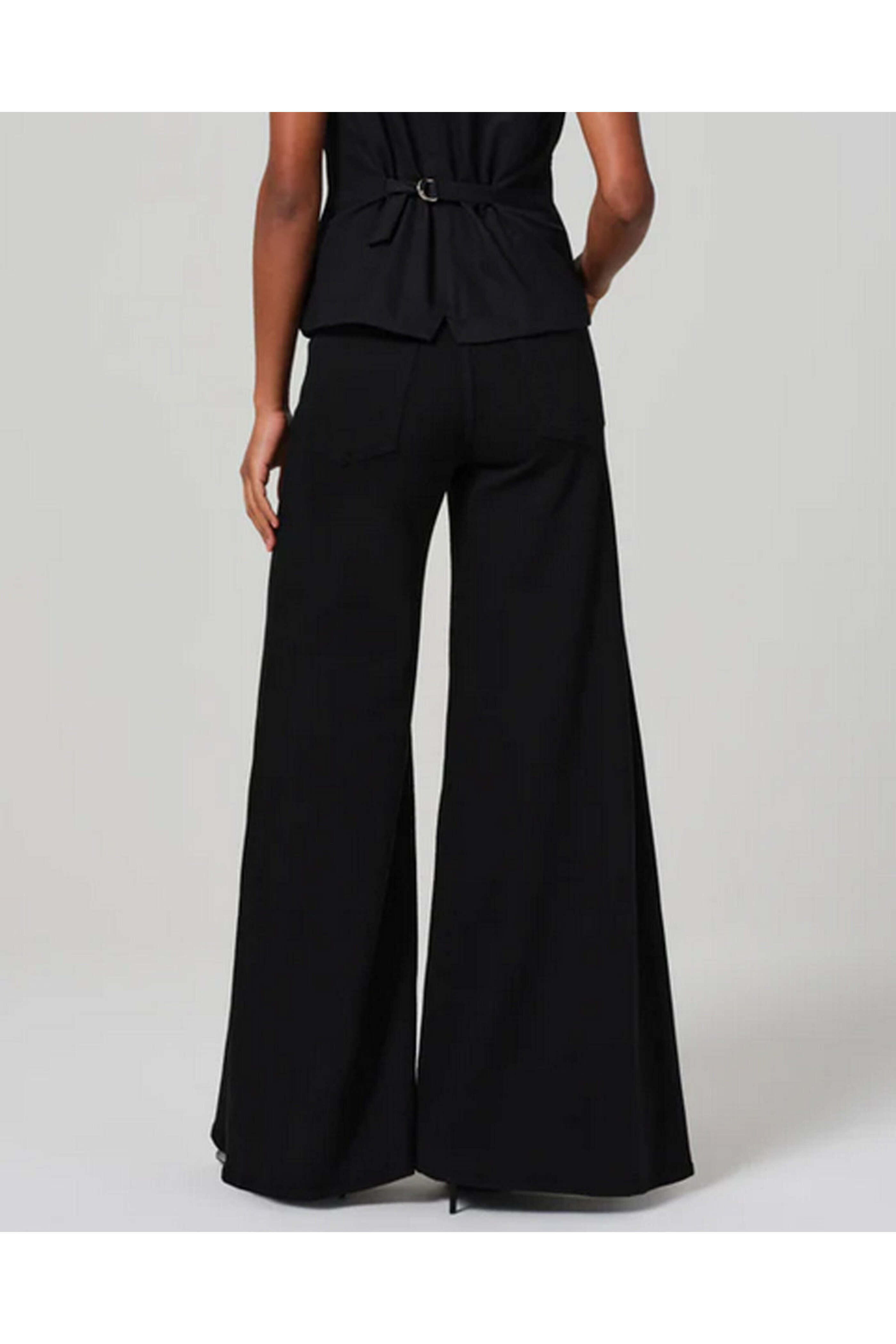 Citizens of Humanity - Amari Ultra Jean in Black Currant