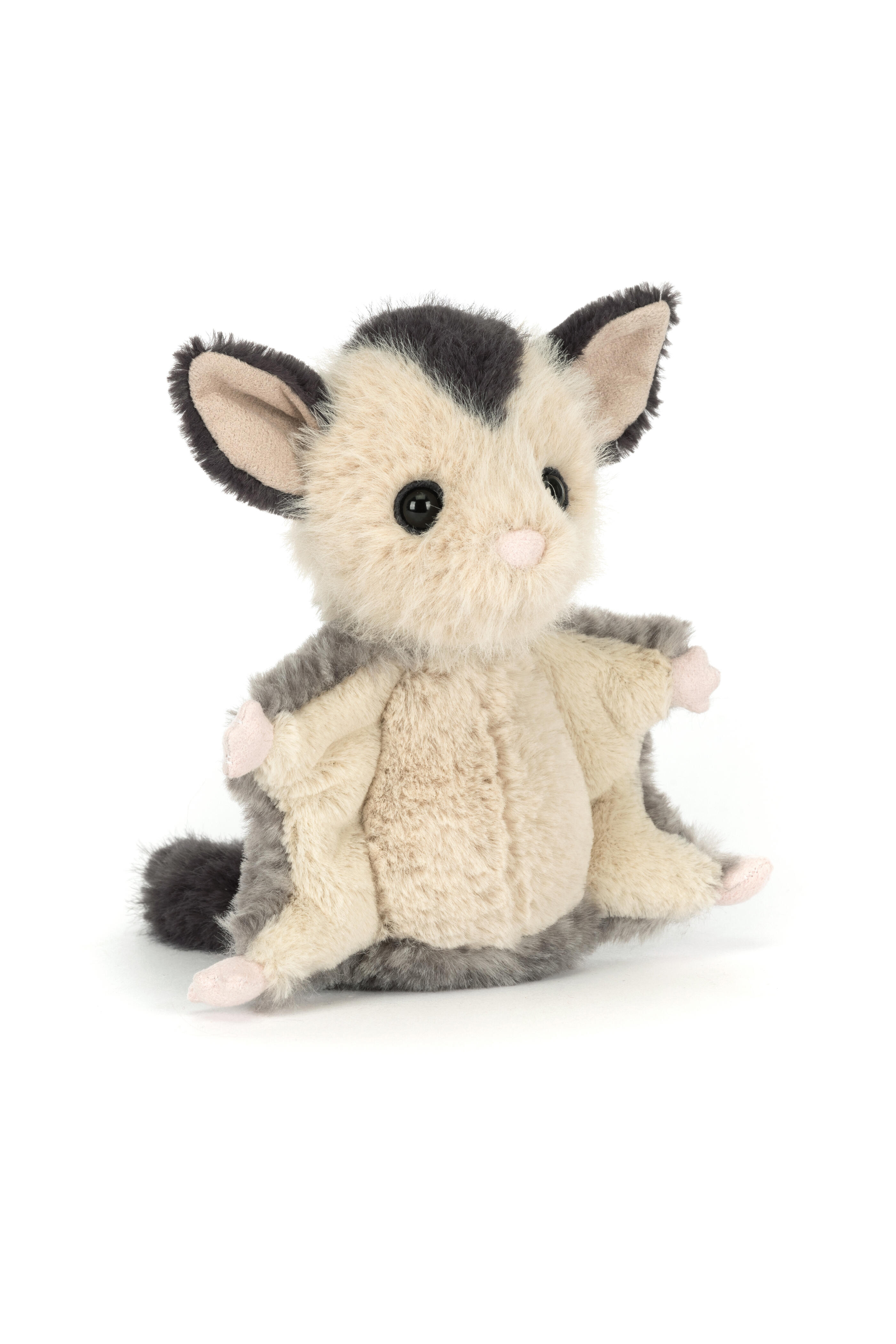 Jellycat - Lolly Sugar Glider