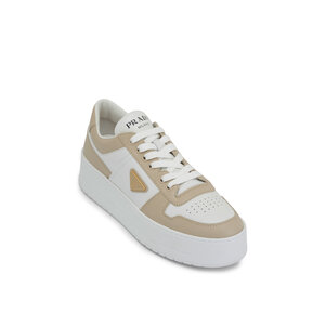 【関税&送料込】Prada Sneaker ☆関税込☆PRADA☆PRAX 1 プラックス メンズ スニーカー