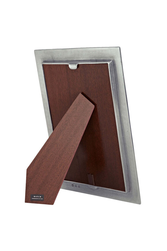 Match X-Large Lombardia Rectangle Frame - view 2