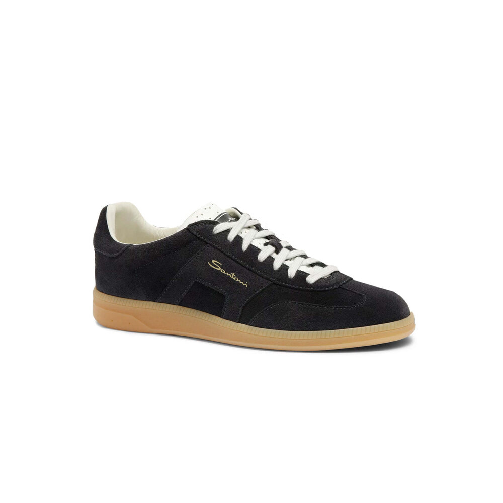s24-santoni-olympic-blue-