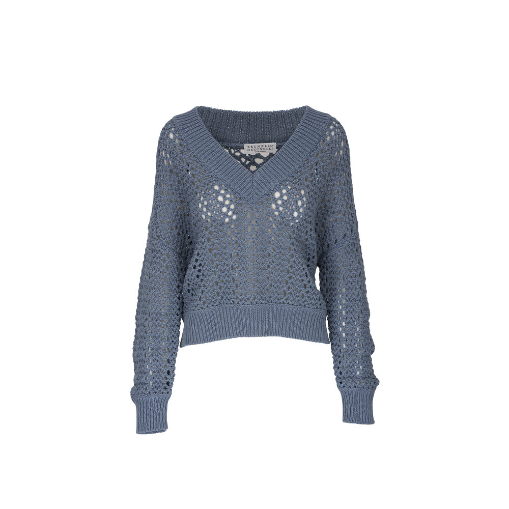 uploading-1400333.jpg