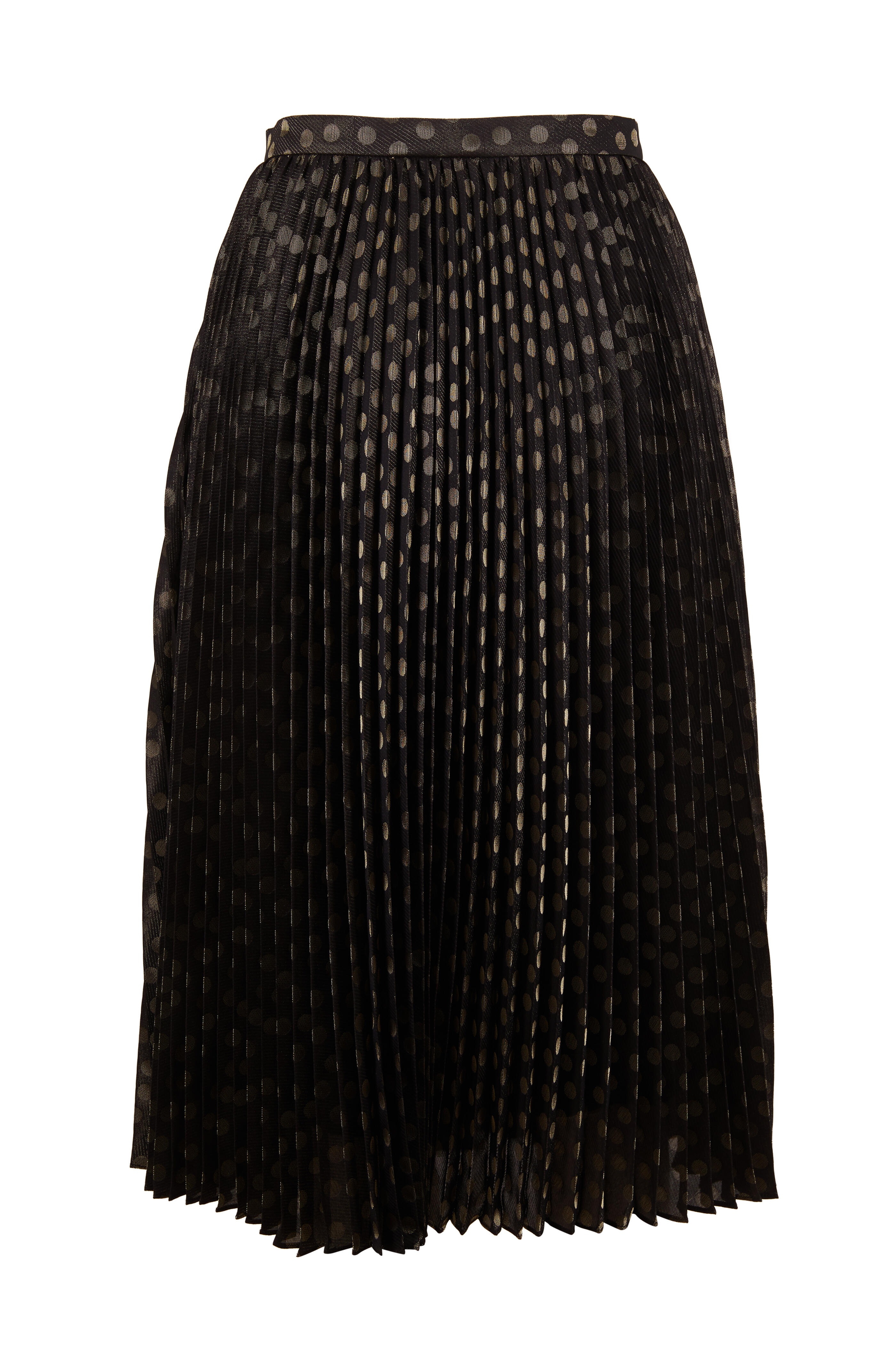 【美品】AKRIS アクリス　シルク　カットソー　ブラック 三越伊勢丹 | AKRIS/アクリス通販 | Alexa 【送料無料