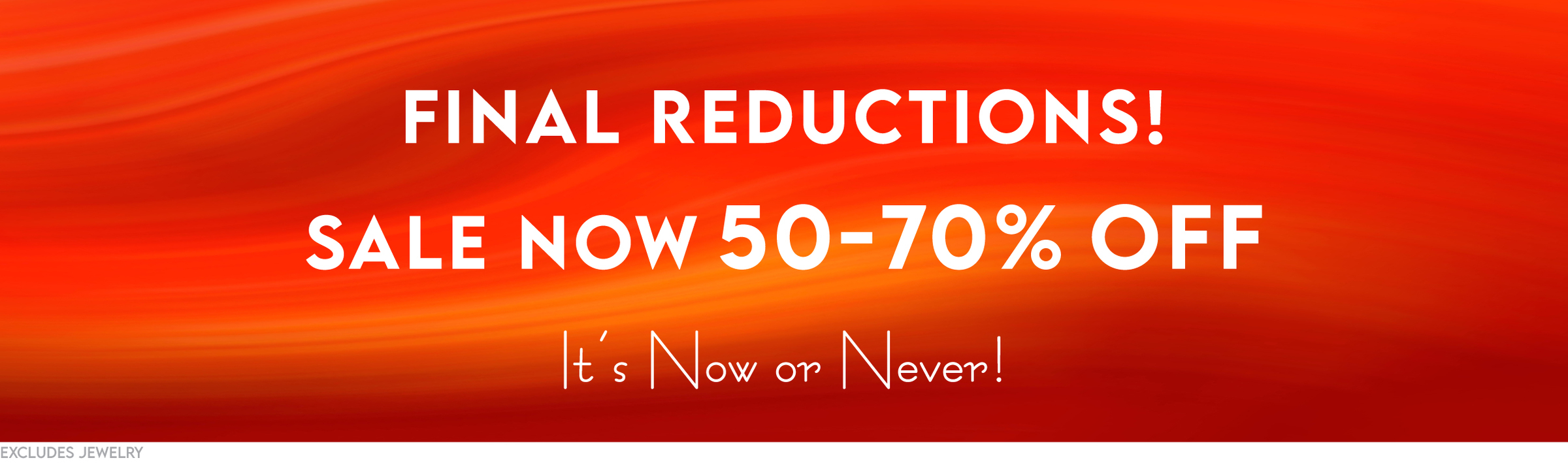 Shop mens sale Men's Fall Sale is on