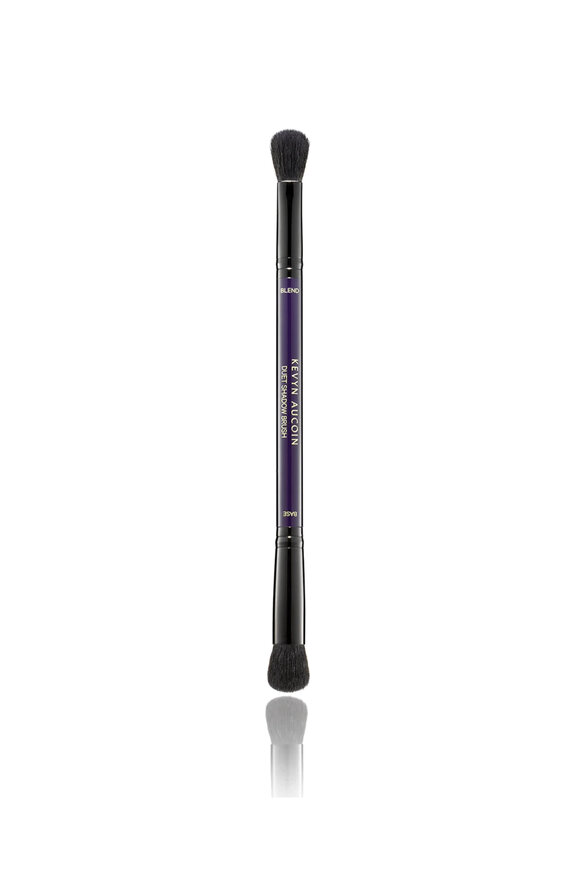 Kevyn Aucoin Duet Shadow Brush - view 1