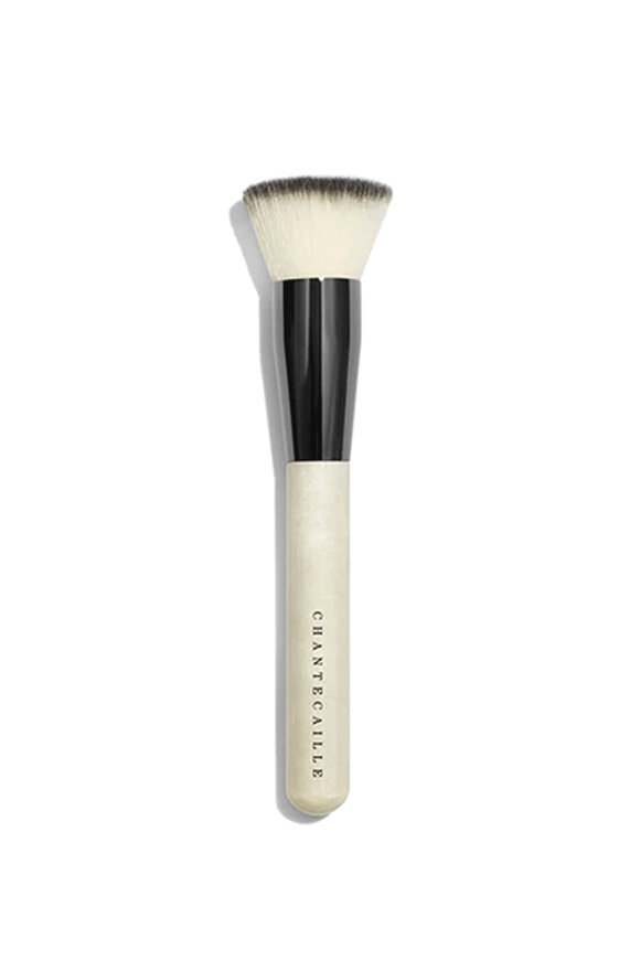 Chantecaille Buff & Blur Brush - view 1