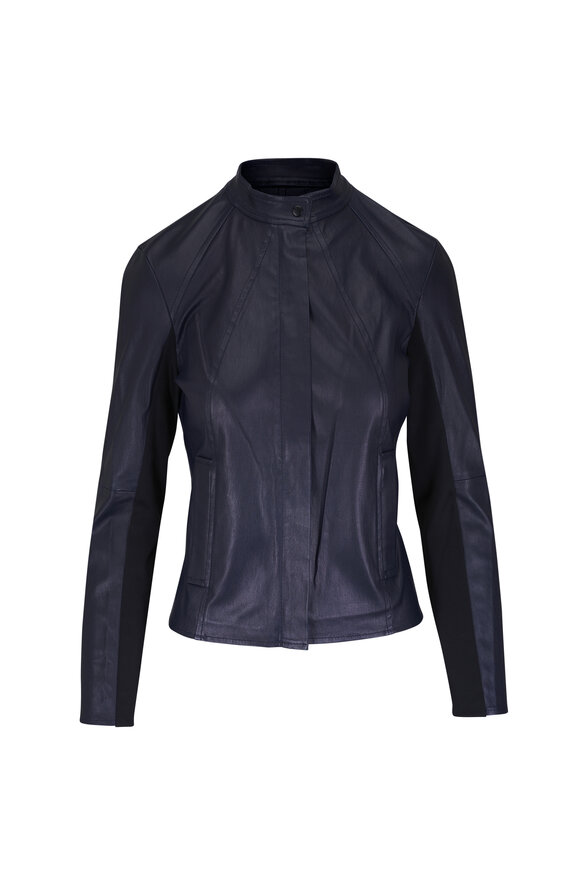 ジャケット・アウター KDG DCO LT JACKET BLACK K-2415 フォーワードアドジャケット バイク用品のクシタニ