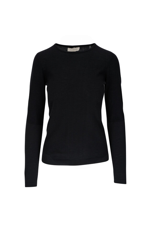 Veronica beard clearance meade sweater