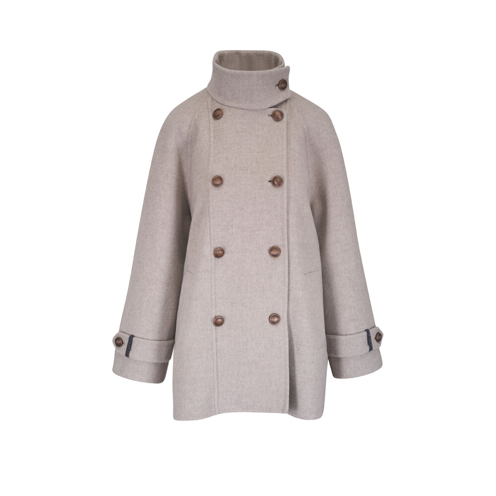 【関税＆送料込み】Brunello Cucinelli Coat uploading-1322828-jpg20220407-