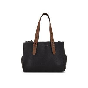VIP【関税送料無料】希少 BRUNELLO CUCINELLI LEATHER BAG Brunello Cucinelli Men's Leather Travel Bag | Neiman Marcus