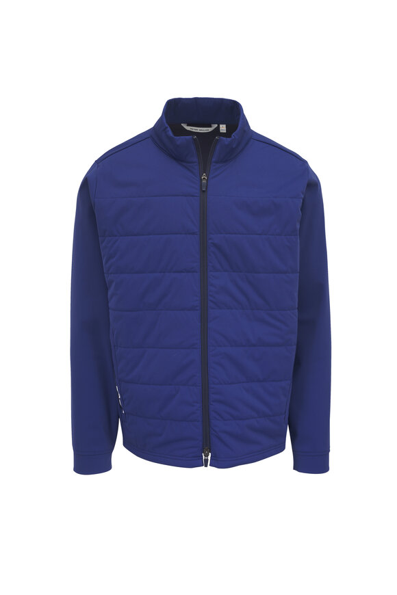 【美品】JAMES PERSE マイクロスエードジャージー ネイビープルオーバー James Perse - Yosemite 3 Black Nylon Hooded Windbreaker