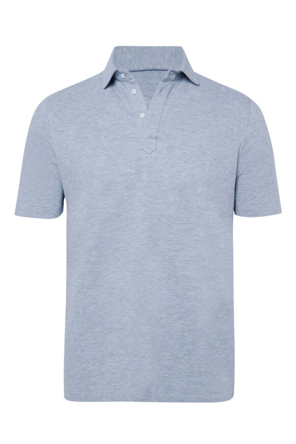 ブルネロクチネリ Brunello Cucinelli Polo 22291793_52531165_600.jpg