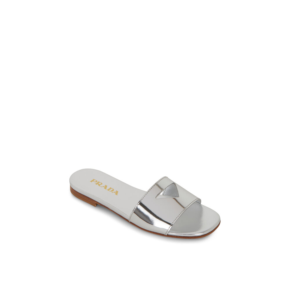 【PRADA】最新作★フラット ベルベット LOGO SLIDES uploading-1252655-jpg20200106-