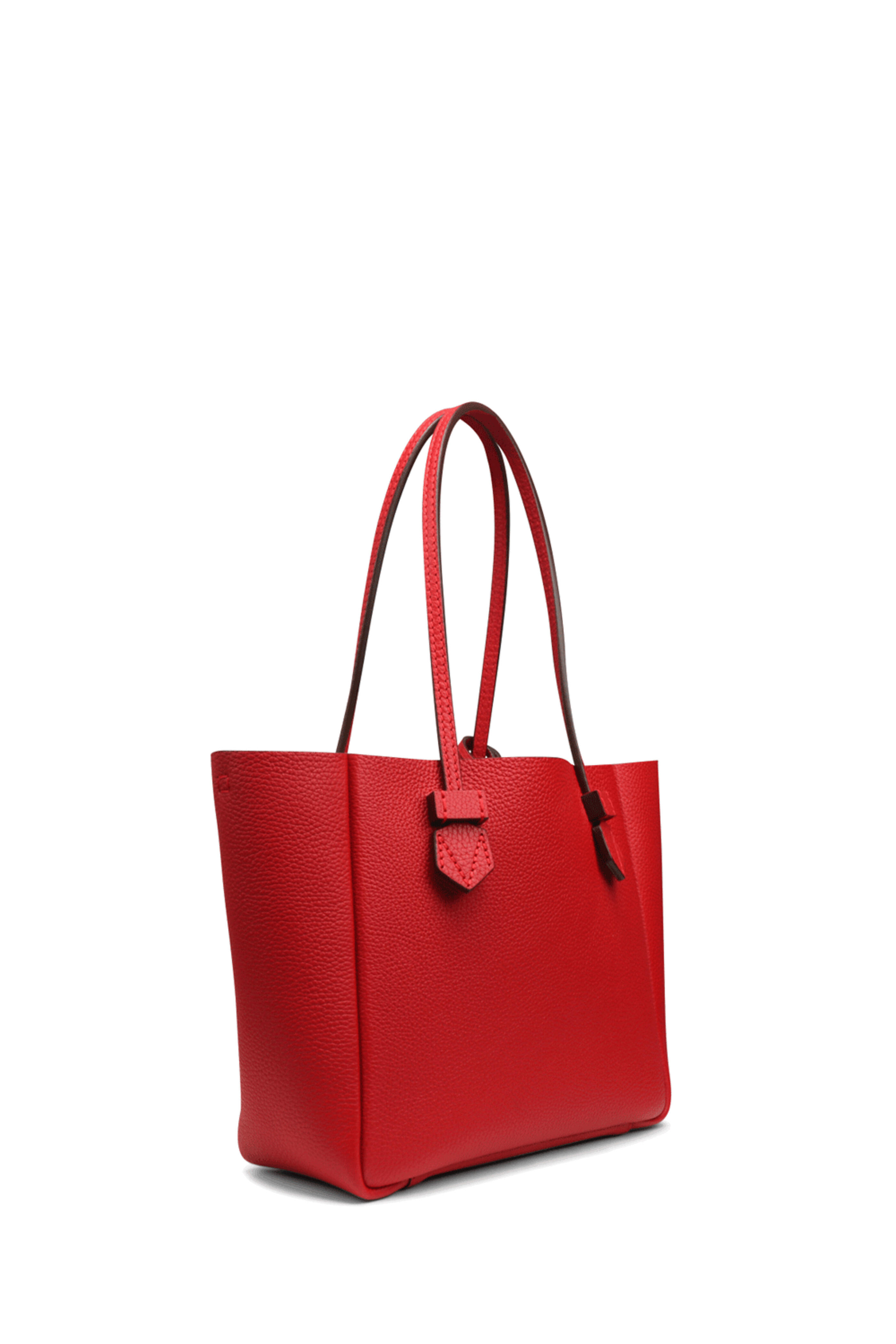 Moreau Paris - Mini Vincennes Reversible Tote