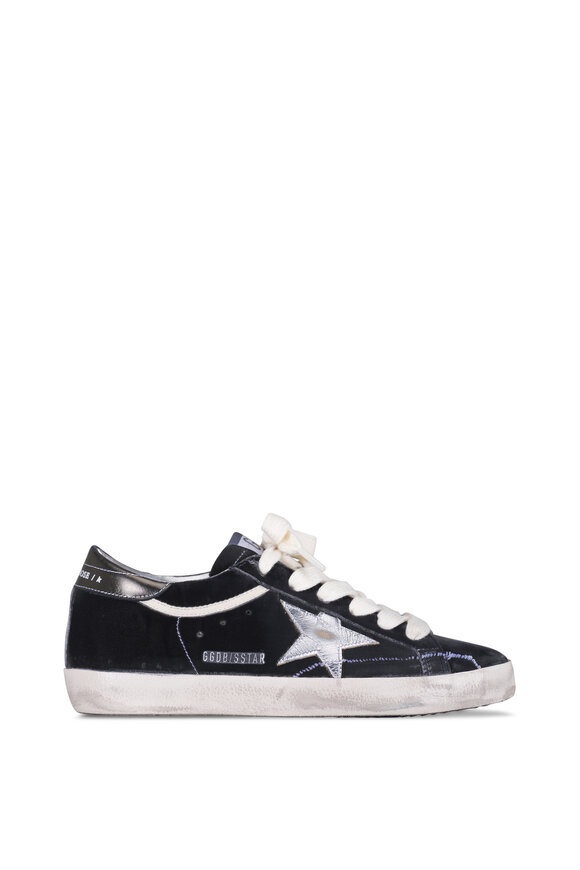 Miu Miu - Gymnasium Lime Technical Fabric Sneaker