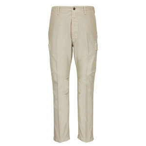 パンツ TOM FORD SS23 CARGO PANTS (PAW532_FAX595LB999) P00885739.jpg