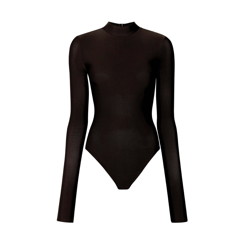 【0】　JERSEY BODY SUIT NW-B0033-V_1071.jpg?v=