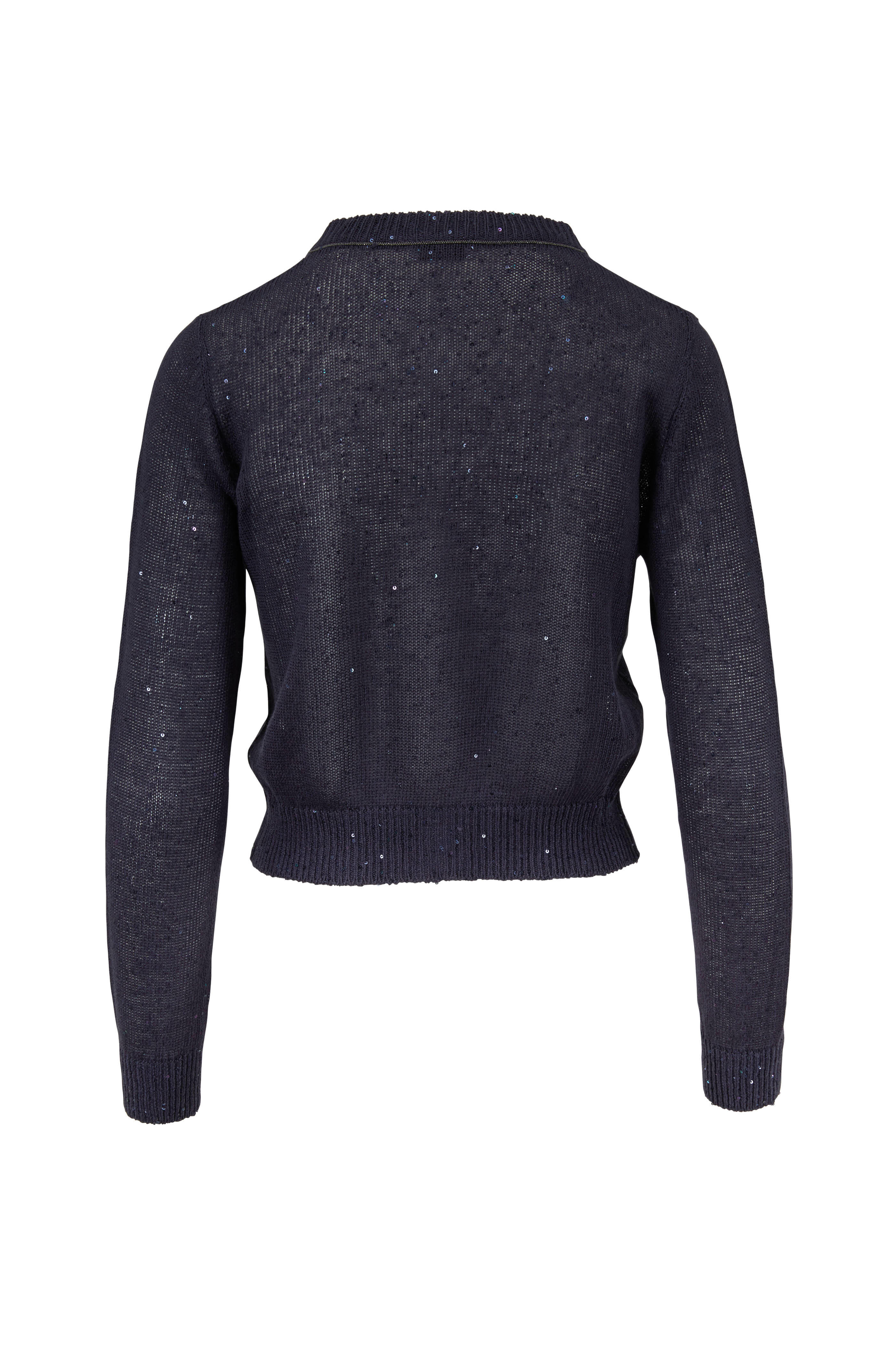 BRUNELLO CUCINELLI - 53e19 BRUNELLO CUCINELLI ブルネロ