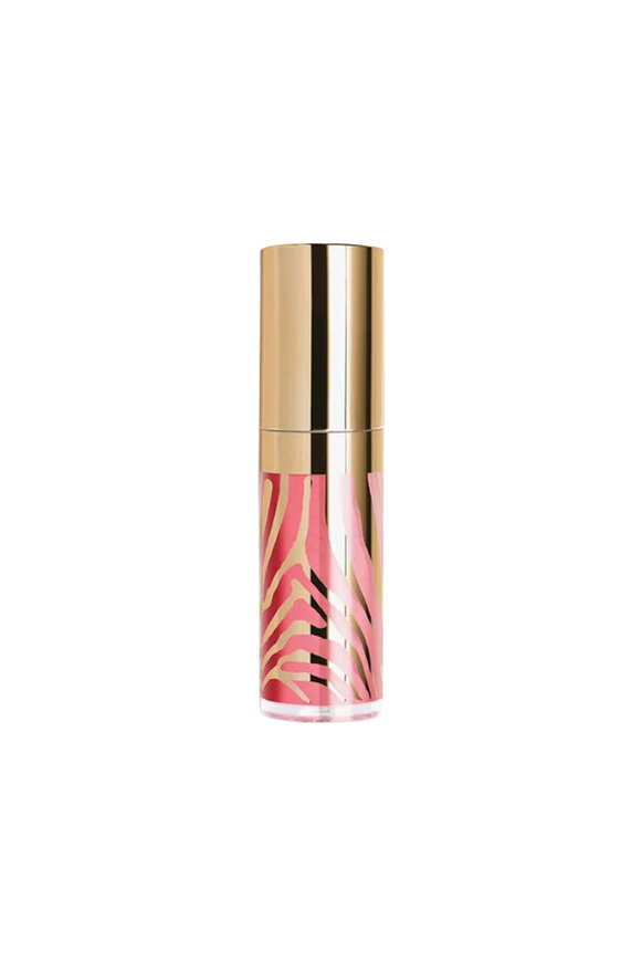 Sisley Paris Le Phyto Gloss N8 Milkyway - view 1