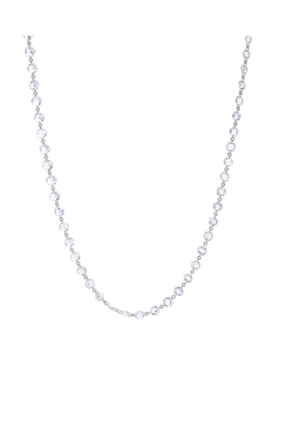 ★SENTIMENTS★ NO.461 NECKLACE MUSINSA | SENTIMENTS NO.625 [BURNISH] NECKLACE