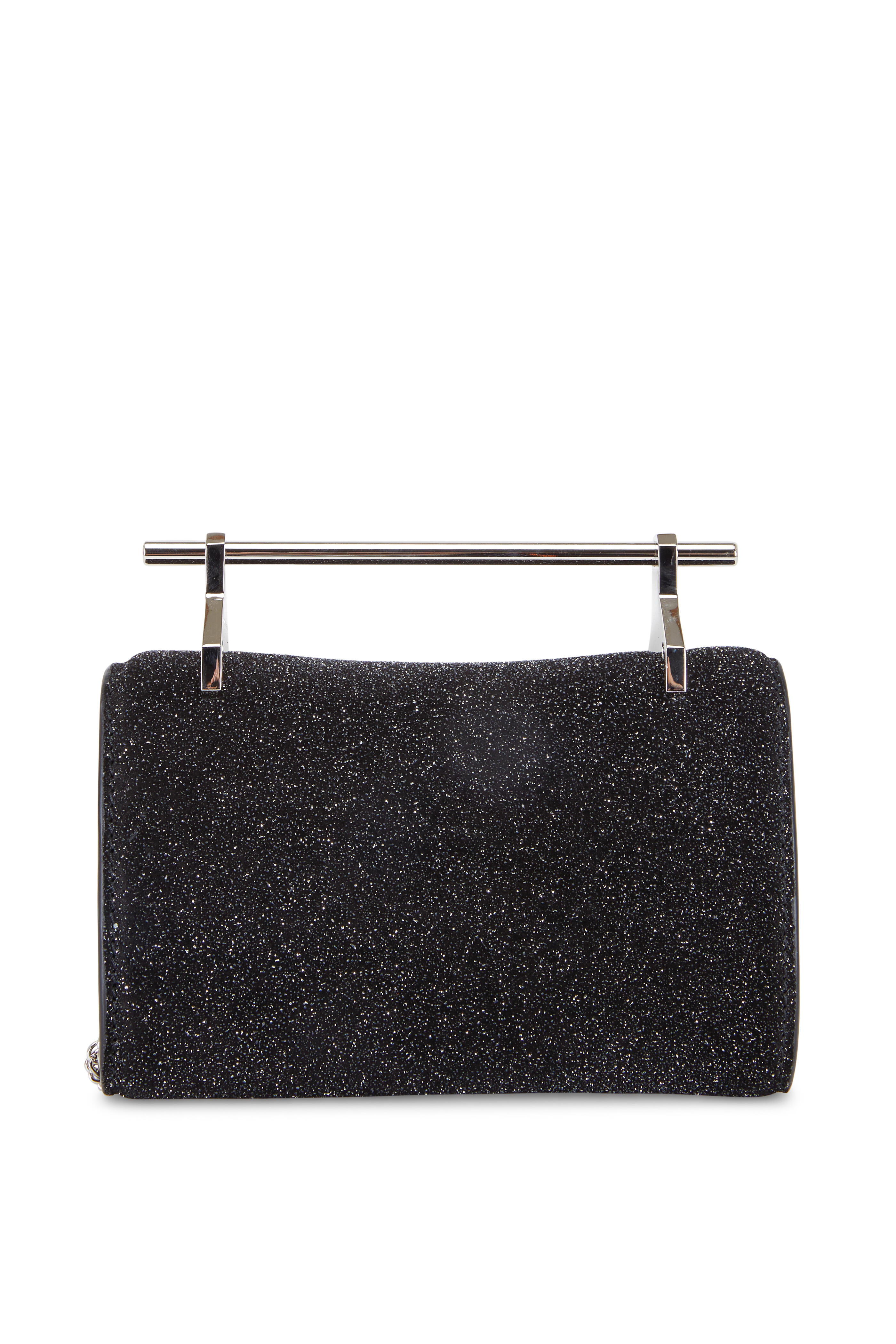 M2malletier evening hot sale bag