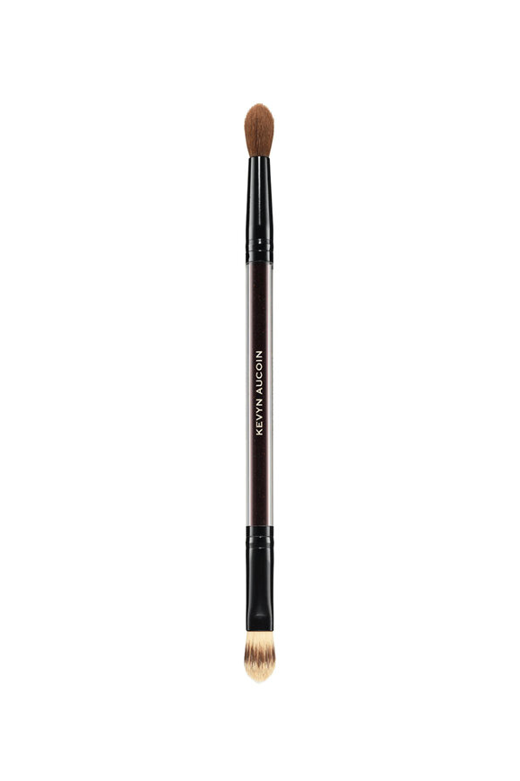 Kevyn Aucoin - Sensual Skin Enhancer SX 09 | Mitchell Stores