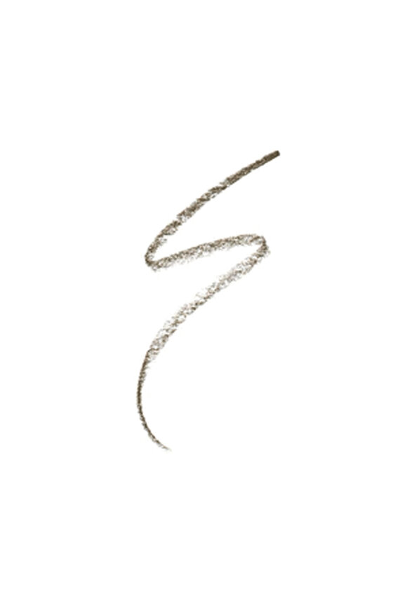 Chantecaille Waterproof Brow Definer in Light Taupe - view 2