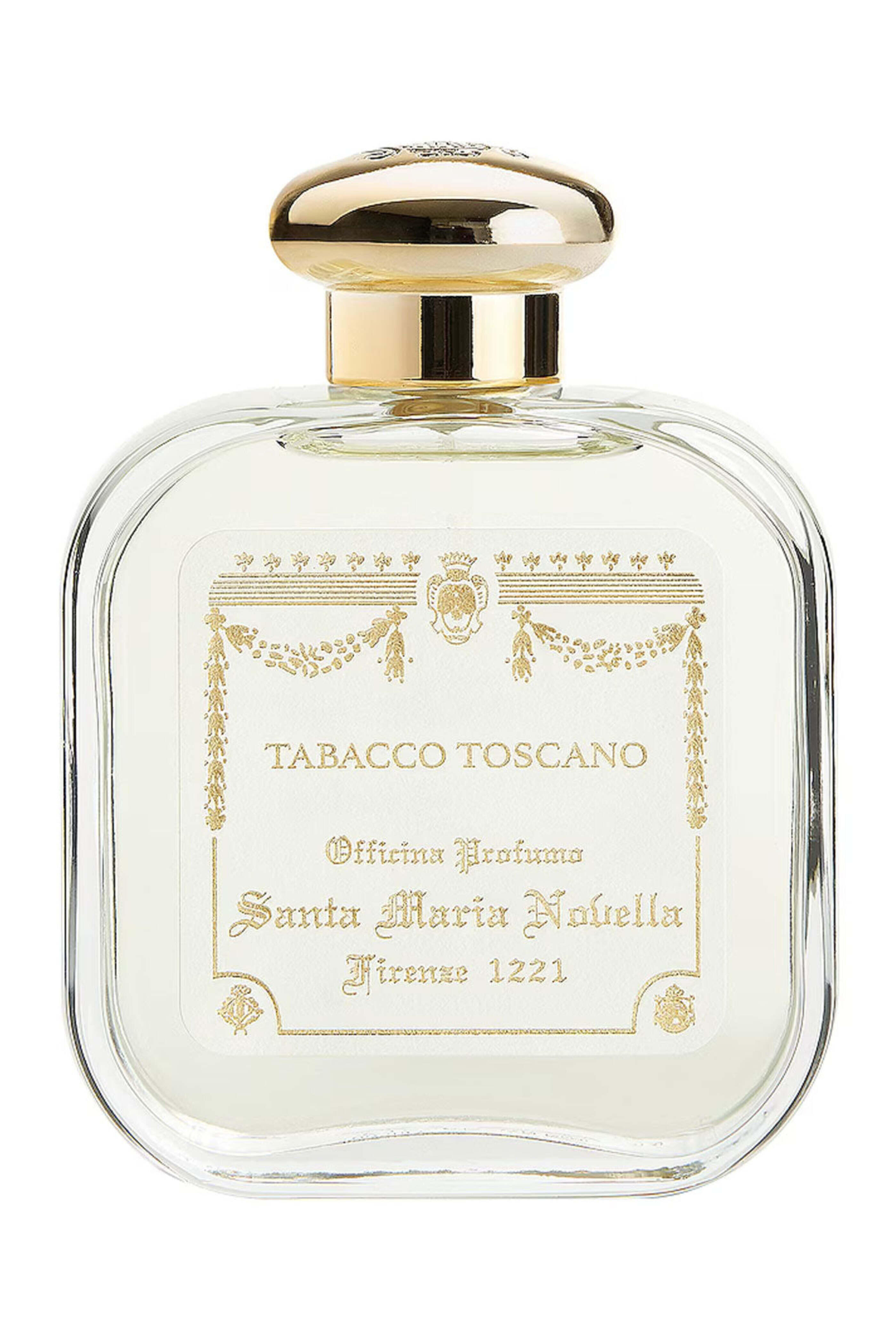 Santa Maria Novella - Melograno Cologne