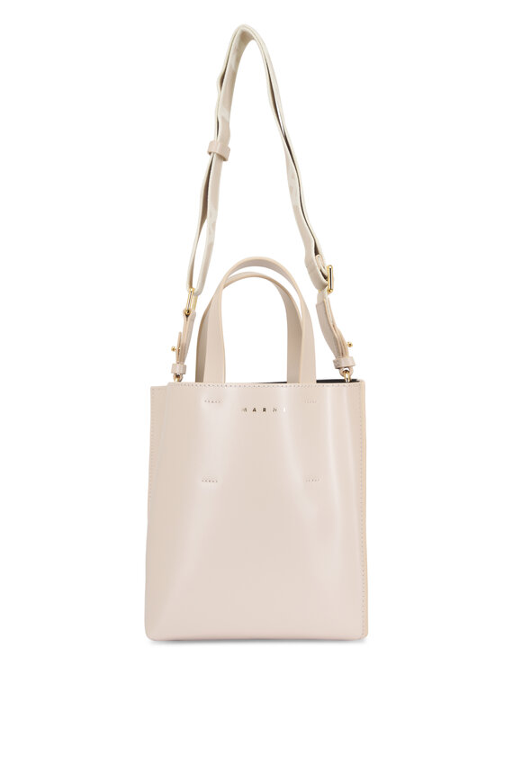 hana＊hana　0912 ZXNWN Hardware saw knife Japanese Hand 12Inch Pull Steel