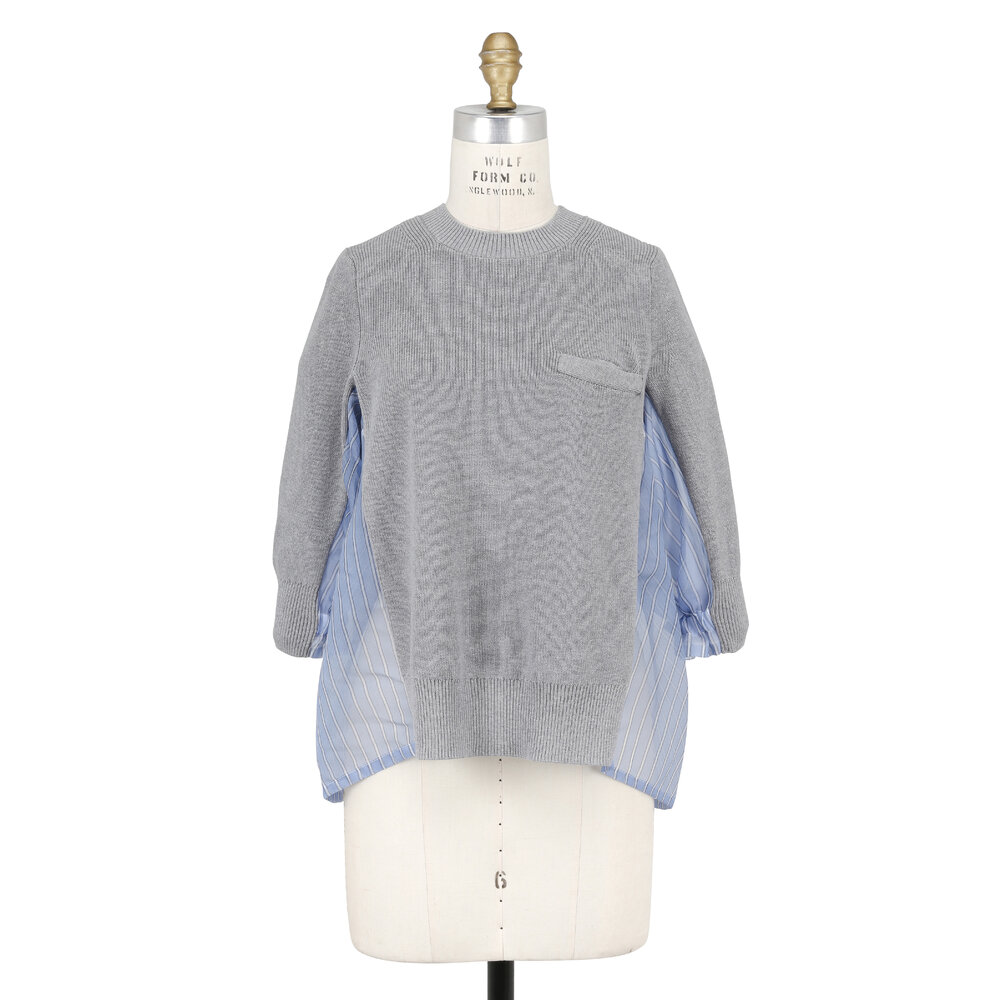 sku-overnight-1129628-