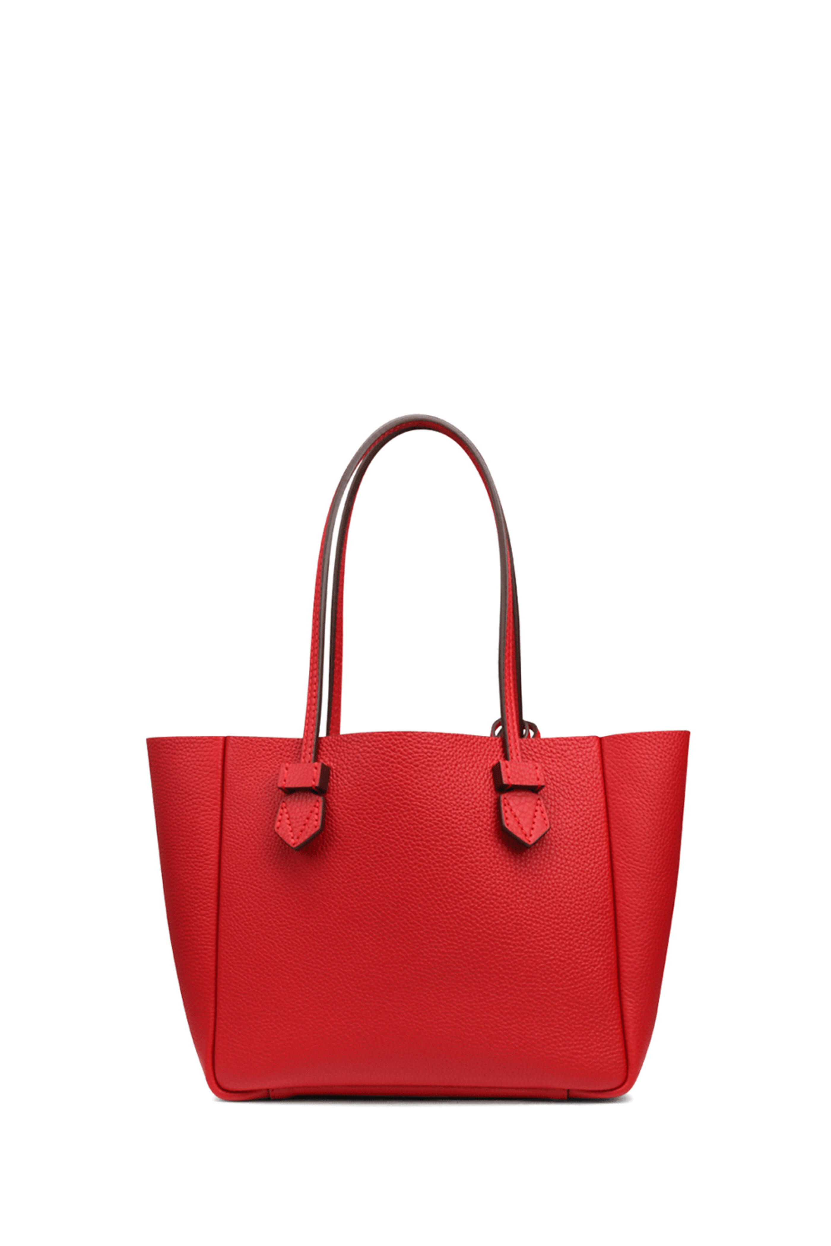 Moreau Paris - Mini Vincennes Reversible Tote