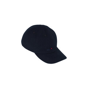 kiton キャップ sku-overnight-978061-