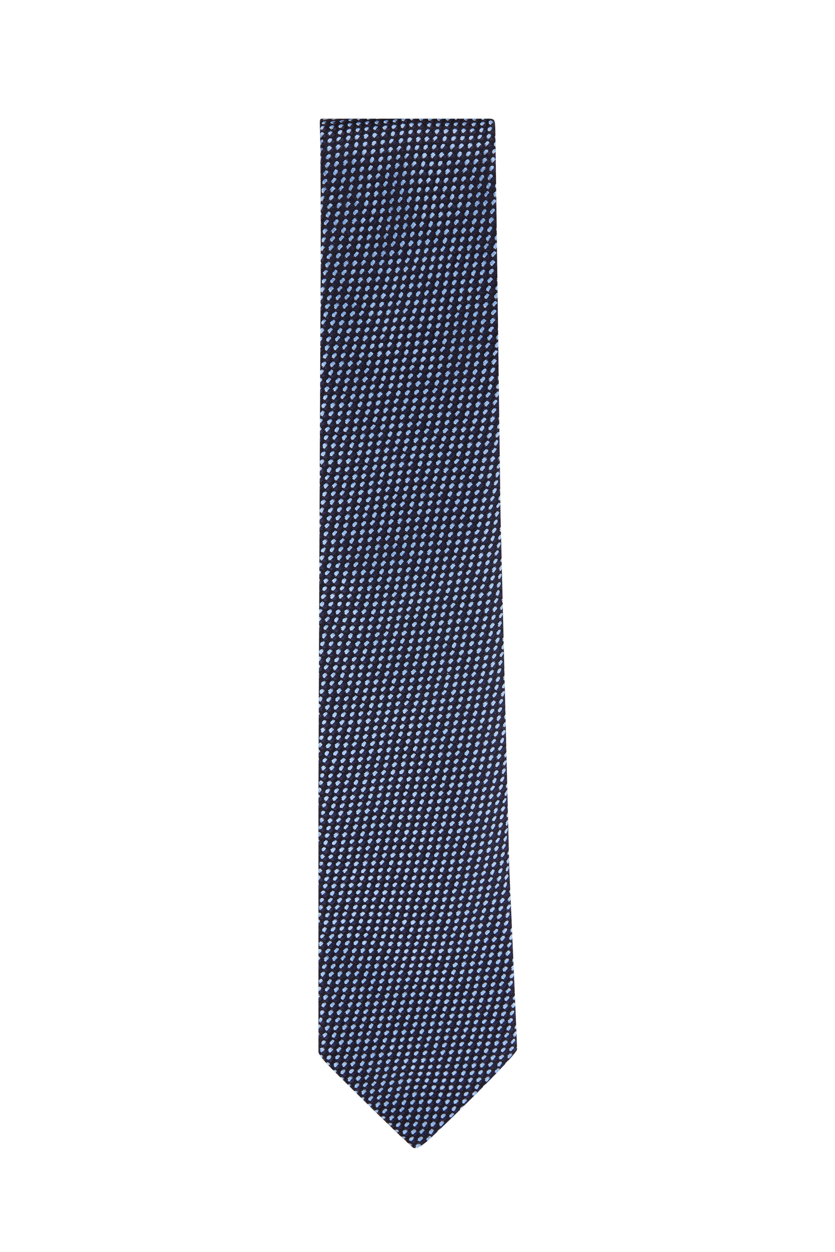 zegna neckties