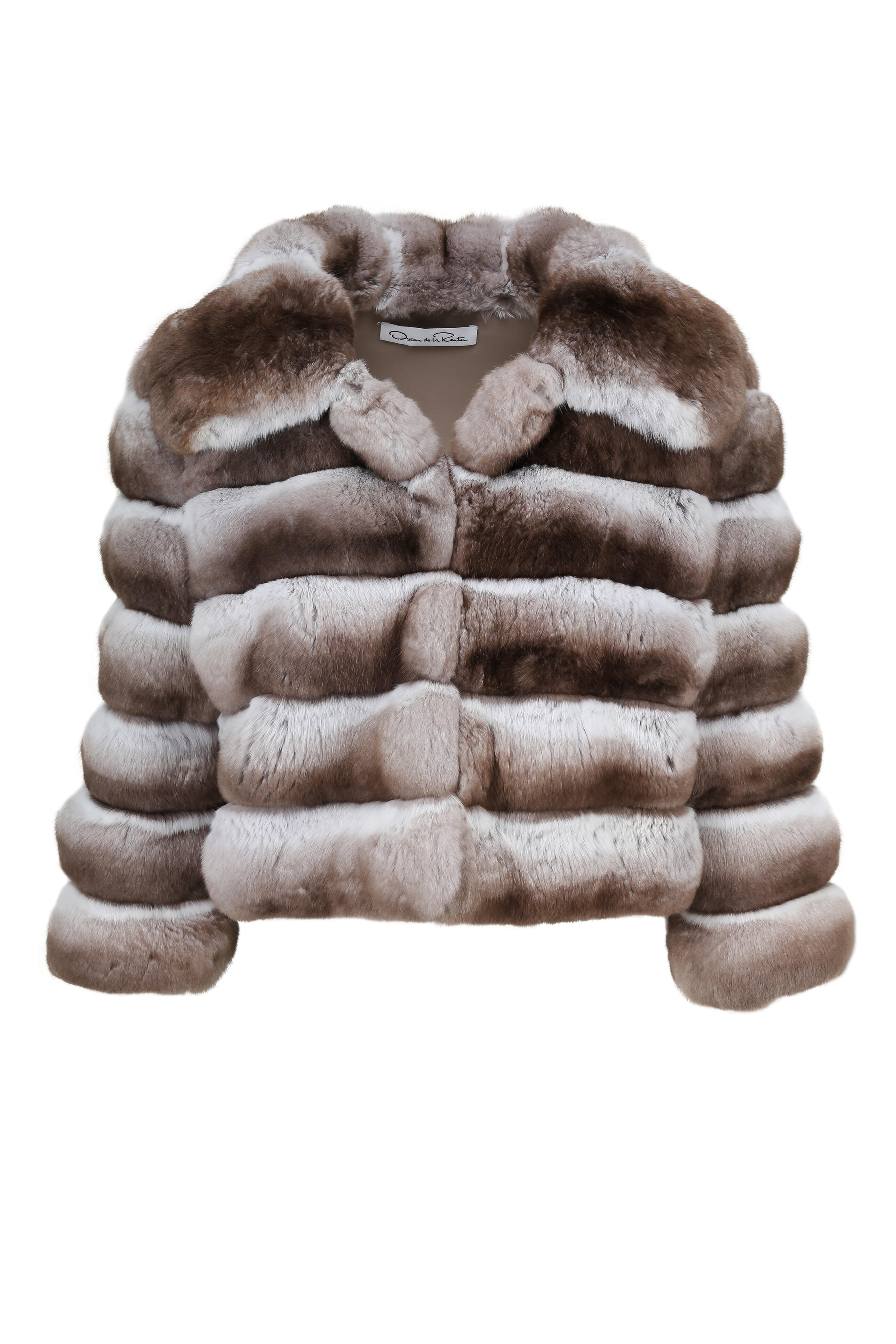 l*a様 【Rosen Kreuz】CROPPED 2WAY FUR l*a様 【Rosen Kreuz】CROPPED 2WAY FUR Rosen Kreuz】layered