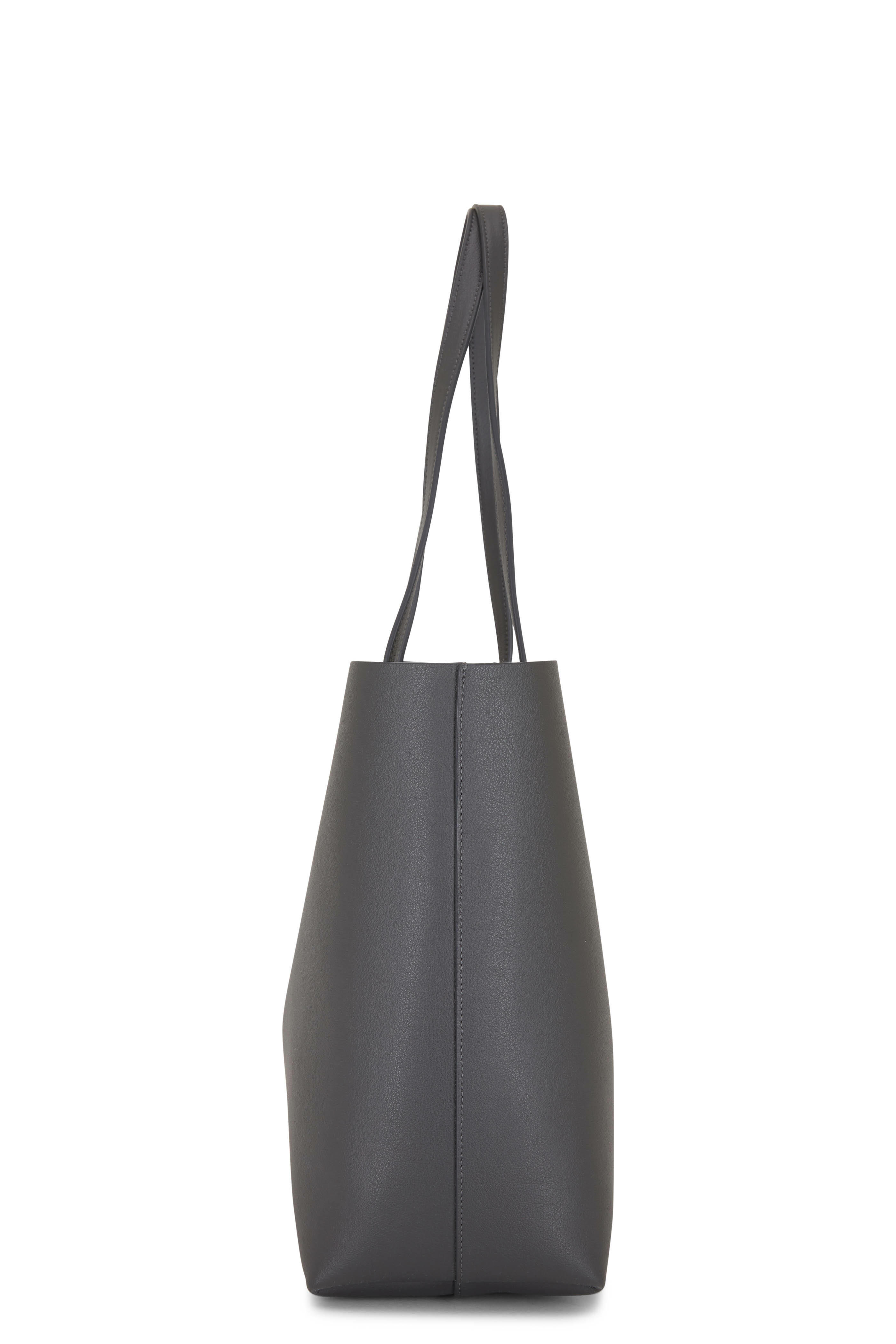 SAINT LAURENT PARIS｜ (791069 0U90W 1000) 1426411_04.jpg.jpeg?width=750
