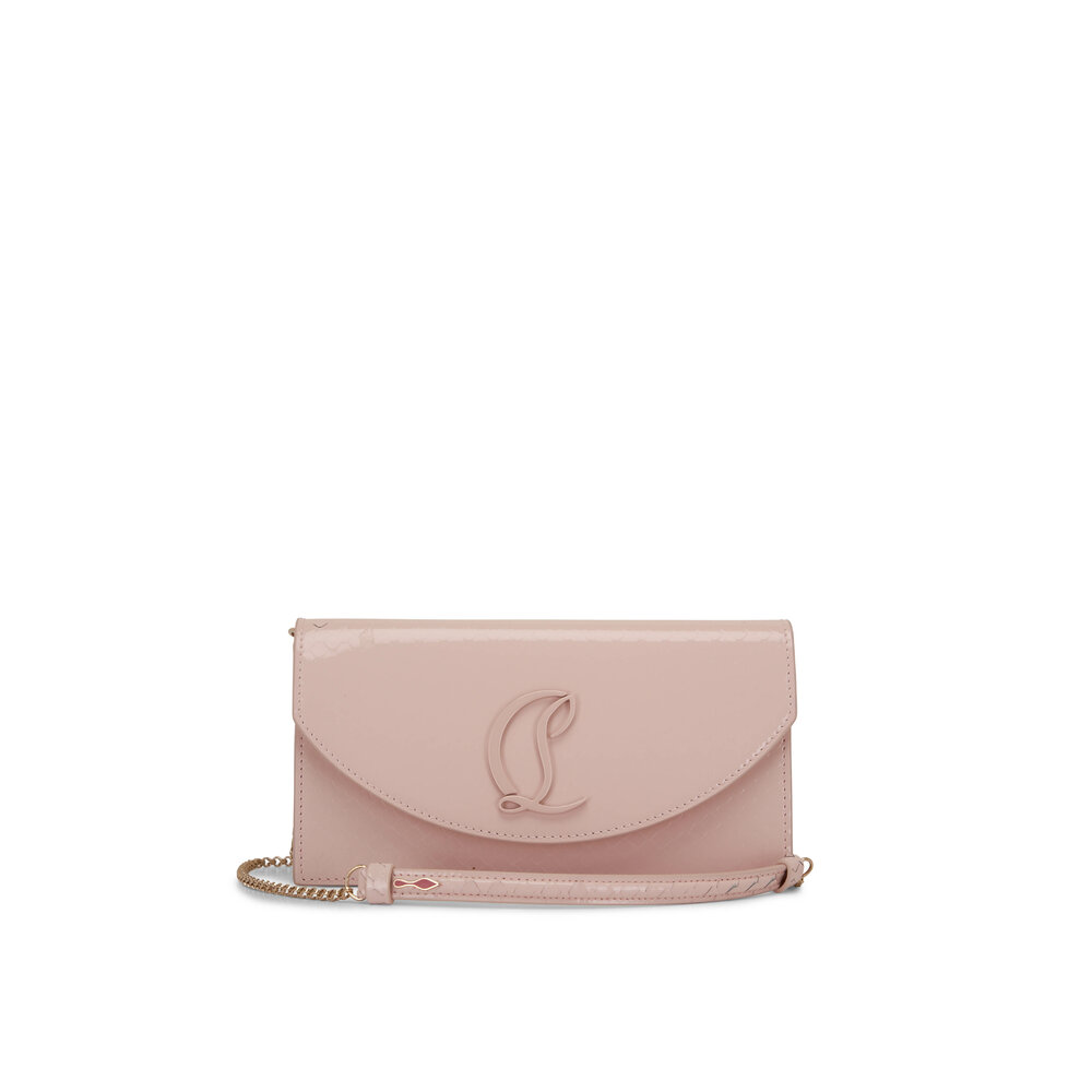 ほっち【美品】BERWICH Lotto size48 ほっち様専用【美品】BERWICH Lotto size48