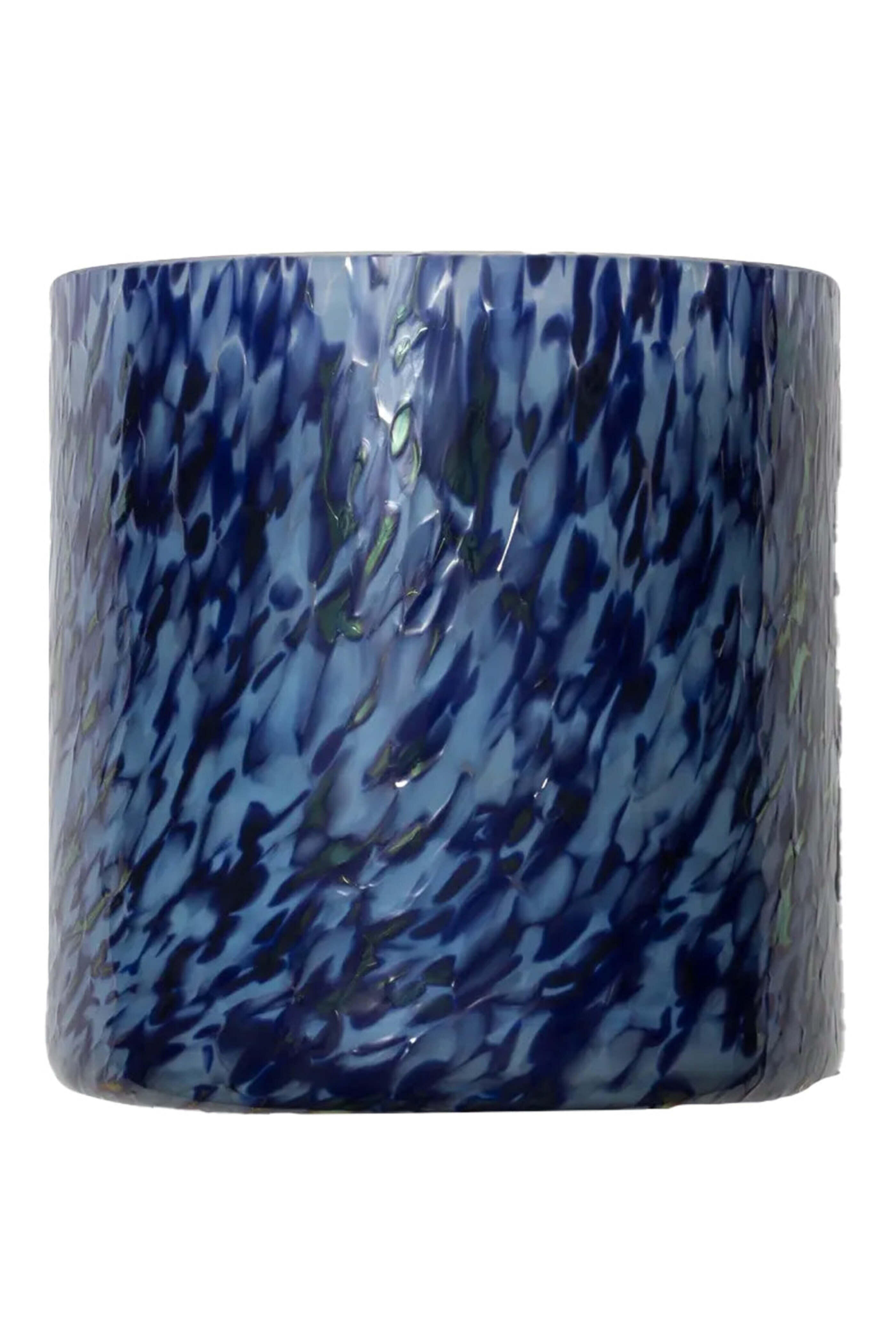 Lafco - Balsam Black Absolute Candle