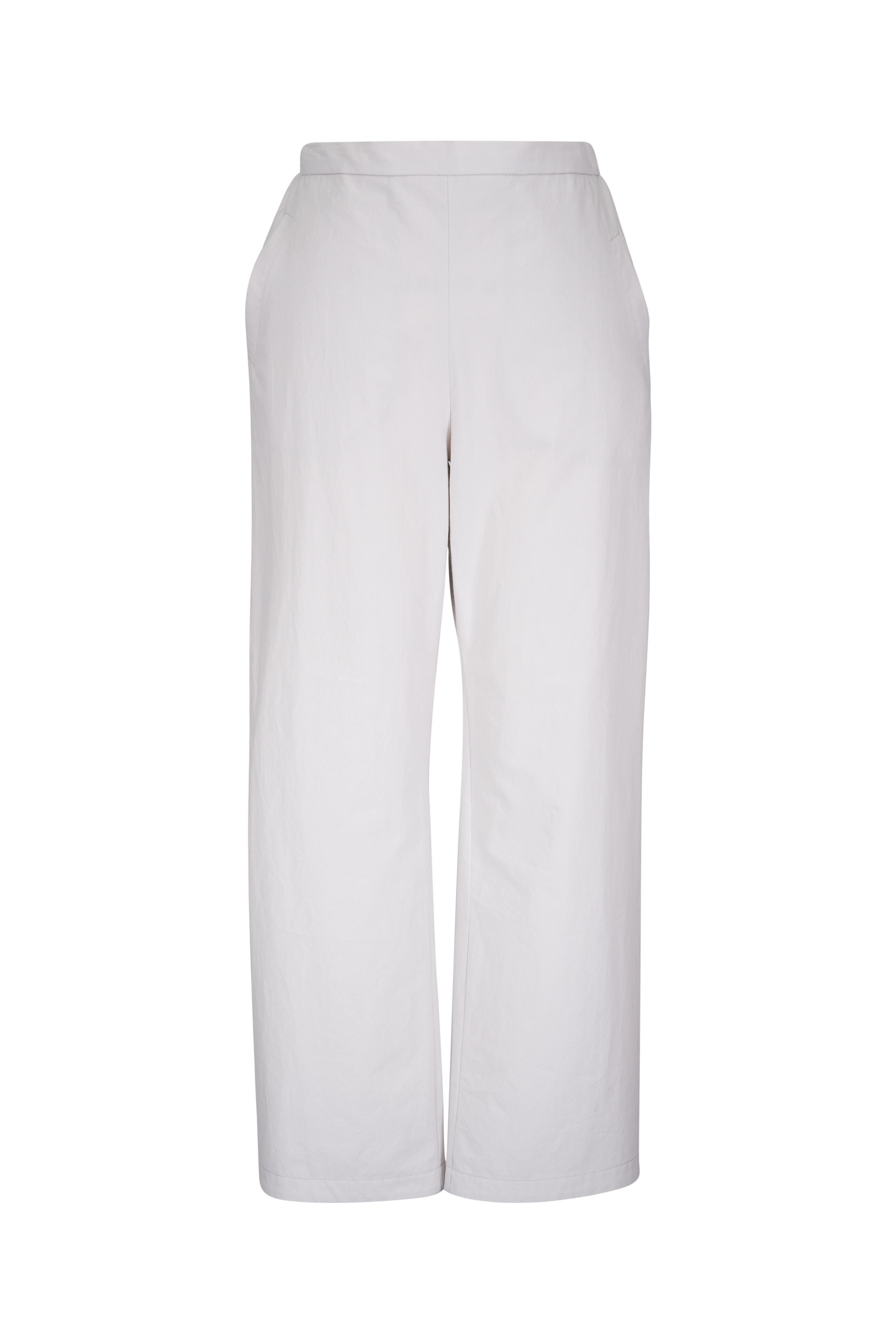 Peter Cohen - Mod Dew Cotton Broadcloth Pant