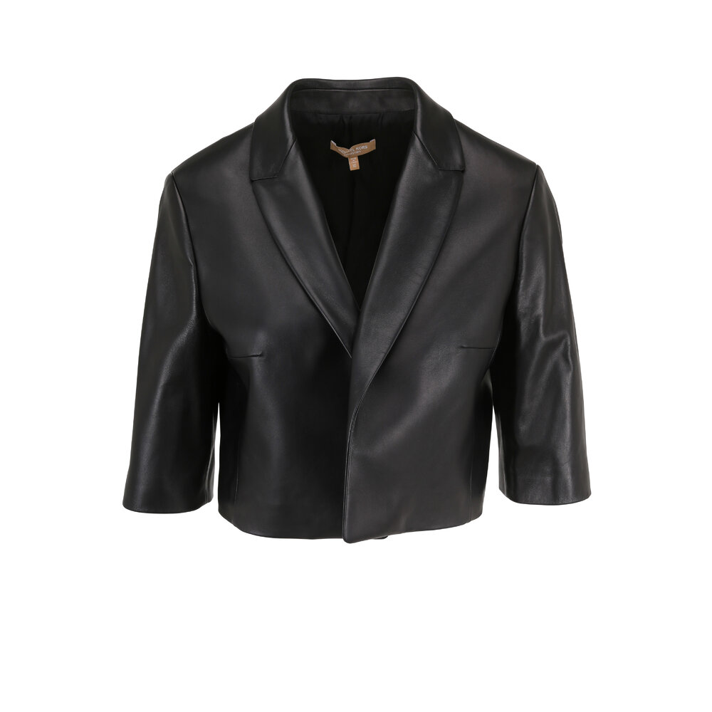 sku-overnight-1160413-