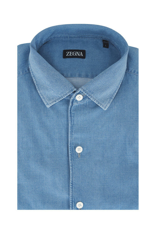 r24-zegna-washed-blue-cotton-