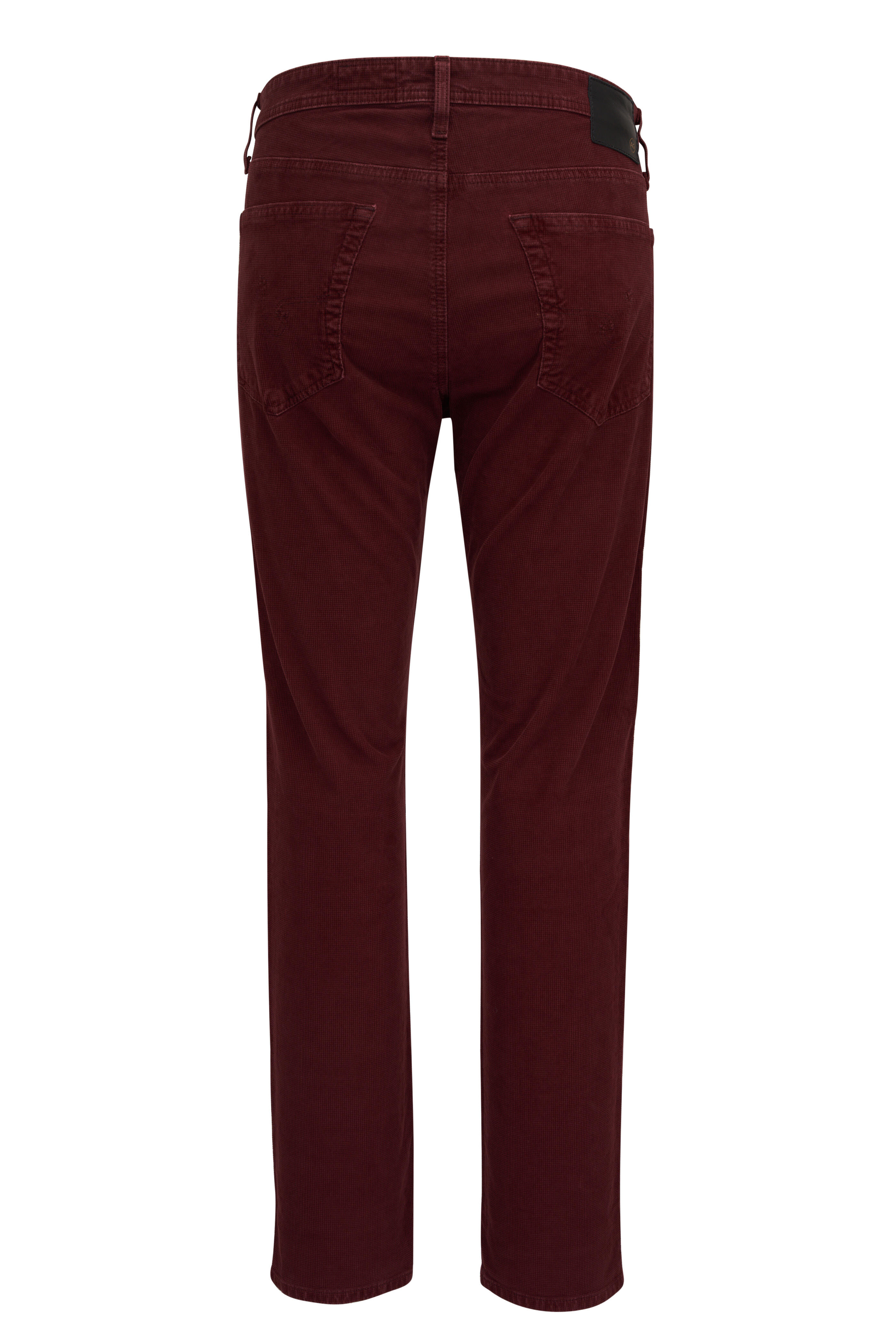Tellis Modern Slim | Curson