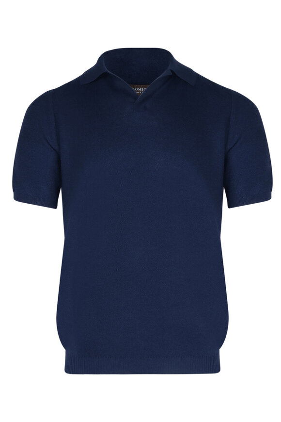 Colombo Midnight Polo