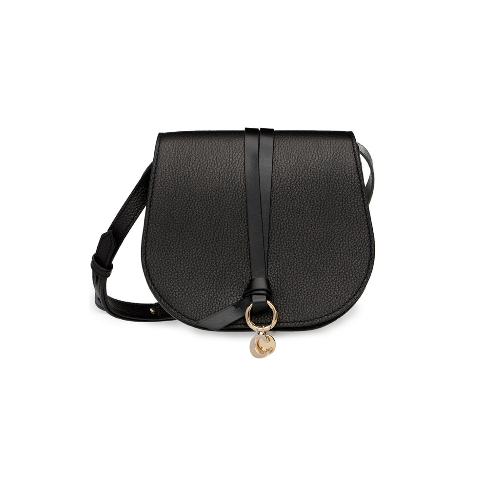 chloe-mini-alphabet-bag-401.jpg
