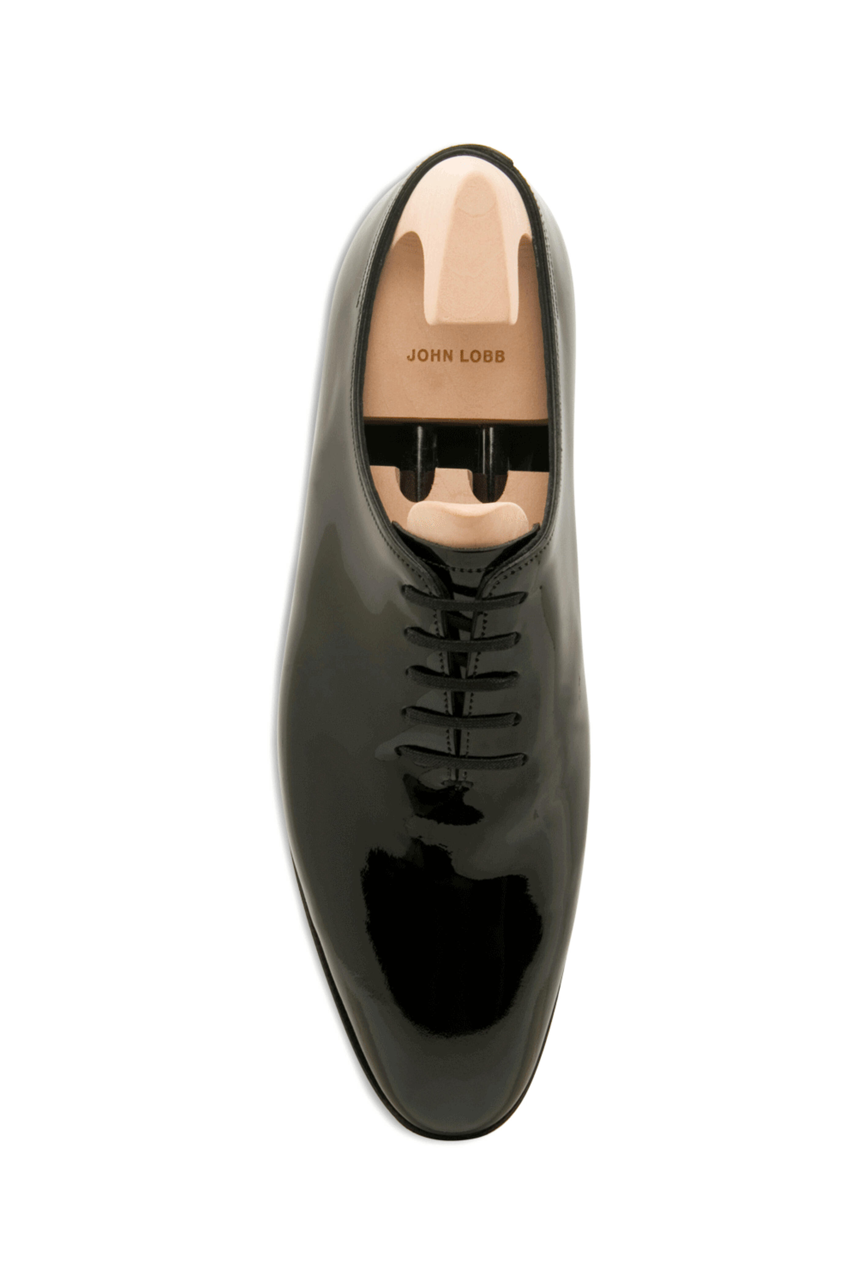 JOHN LOBB【7D】MARLDON John Lobb | Marldon | Shoes