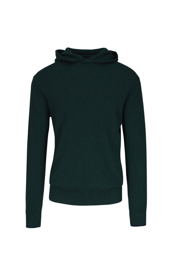 Greyson グレイソン GOLF セーター カモ カシミヤ混 M（L） Greyson グレイソン GOLF セーター カモ カシミヤ混 M（L）