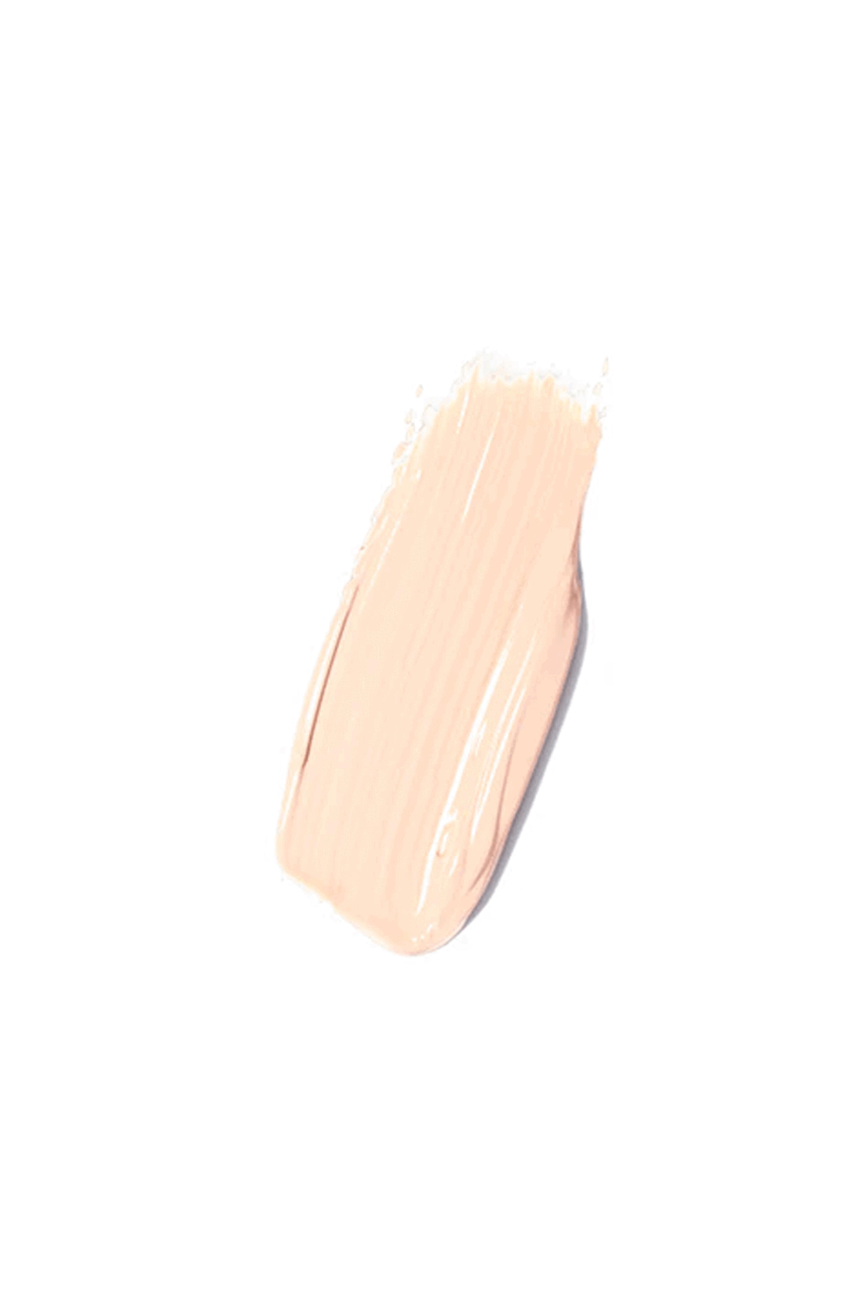 Chantecaille - Future Skin Foundation in Aura