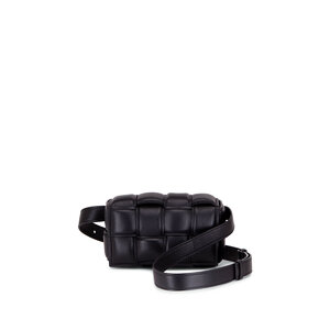 BOTTEGA VENETA ハックルヘルト 【関税込】 uploading-1338666-jpg20220621-