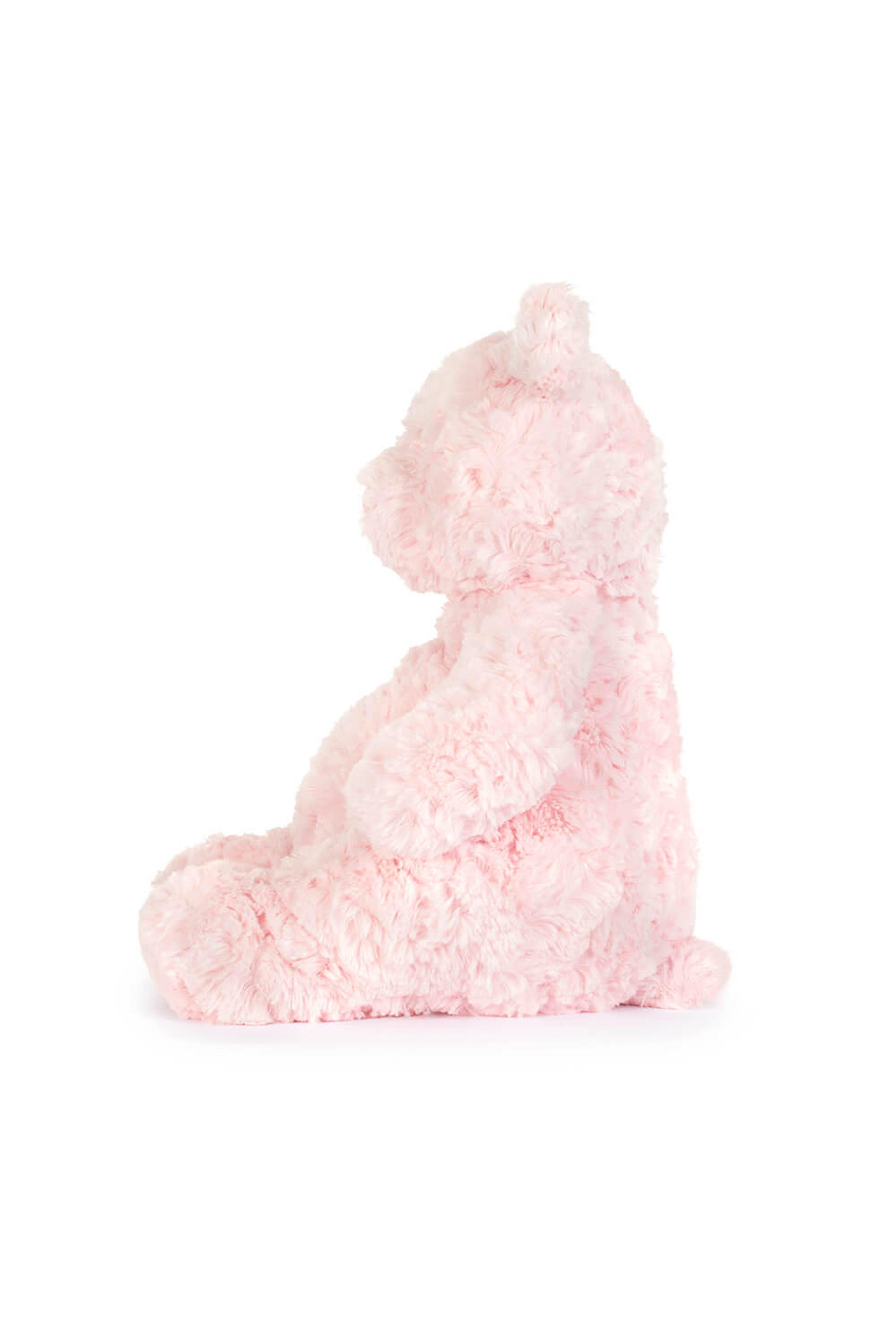 Jellycat - Large Leola Bear - view 3
